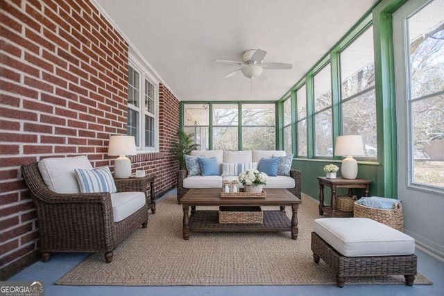 228 Bevis Street, Bowdon, GA 30108