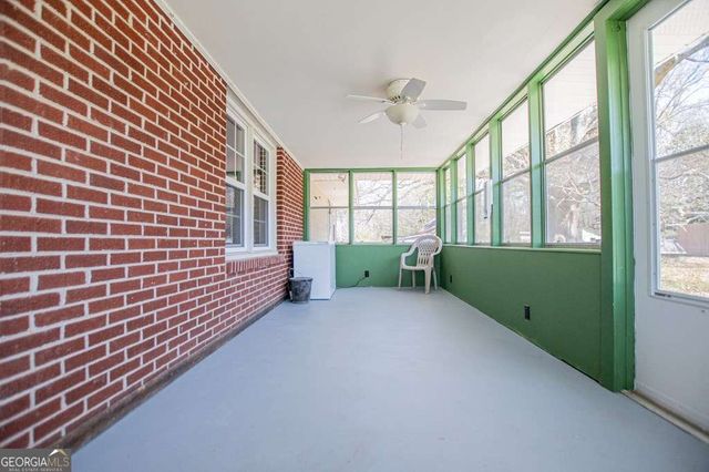 228 Bevis Street, Bowdon, GA 30108