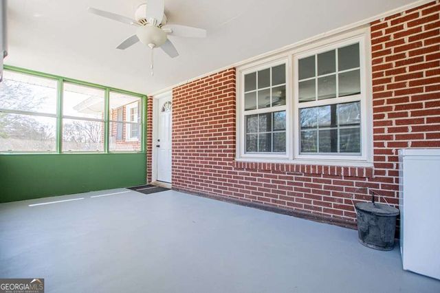 228 Bevis Street, Bowdon, GA 30108