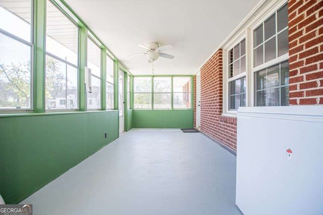 228 Bevis Street, Bowdon, GA 30108