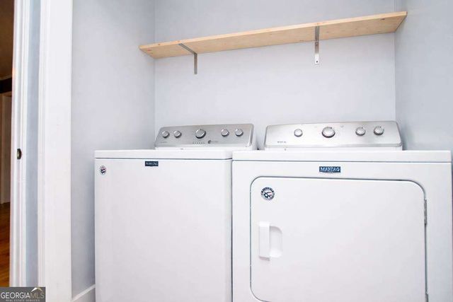 228 Bevis Street, Bowdon, GA 30108