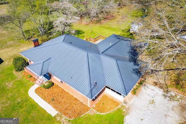 228 Bevis Street, Bowdon, GA 30108