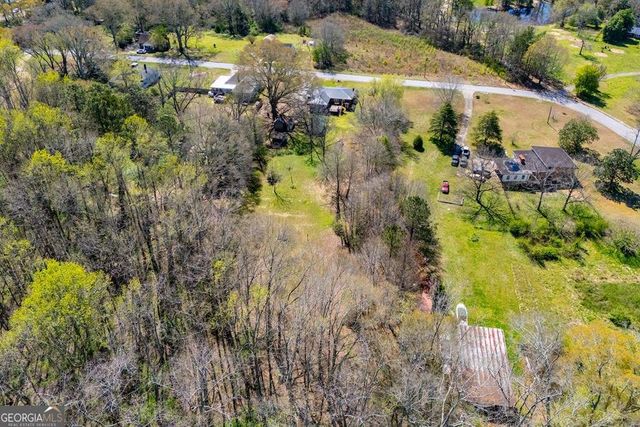 228 Bevis Street, Bowdon, GA 30108