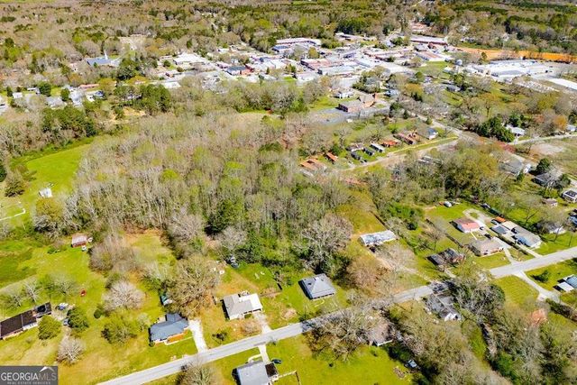 228 Bevis Street, Bowdon, GA 30108