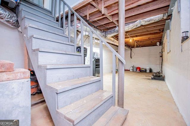 228 Bevis Street, Bowdon, GA 30108