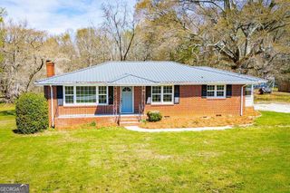 228 Bevis Street, Bowdon, GA 30108