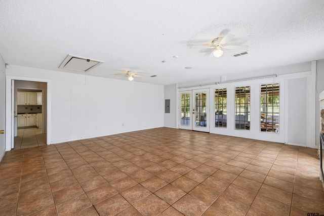 12013 County Road 4163, Tyler, TX 75704