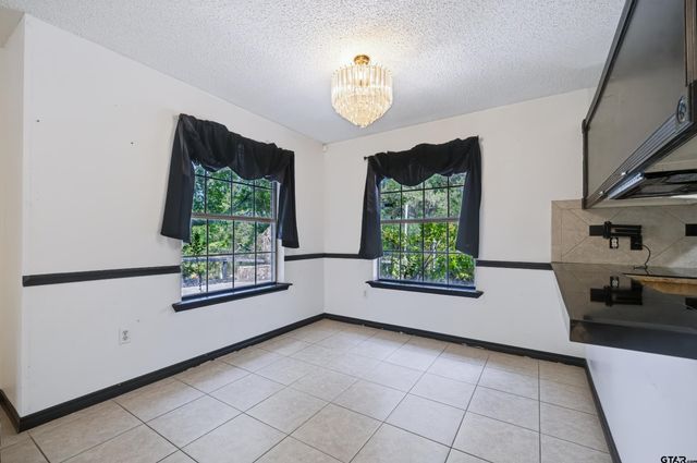 12013 County Road 4163, Tyler, TX 75704