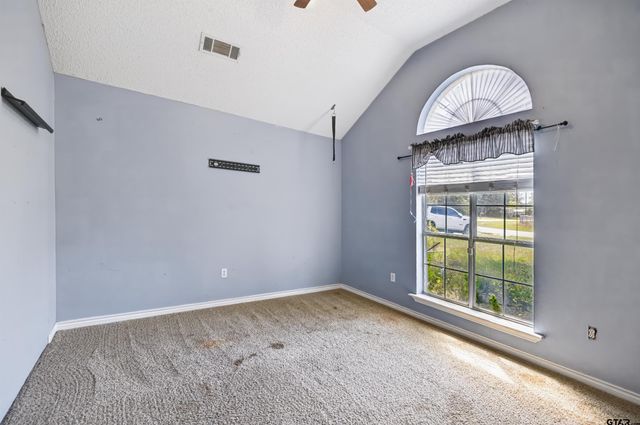 12013 County Road 4163, Tyler, TX 75704
