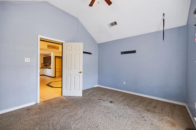 12013 County Road 4163, Tyler, TX 75704
