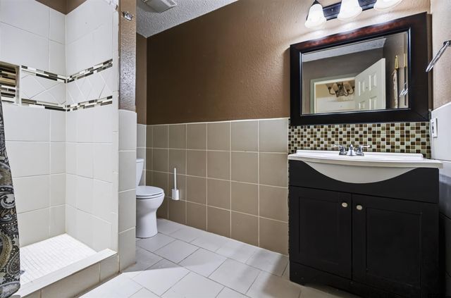 12013 County Road 4163, Tyler, TX 75704
