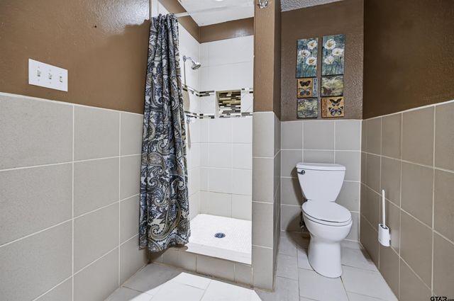 12013 County Road 4163, Tyler, TX 75704