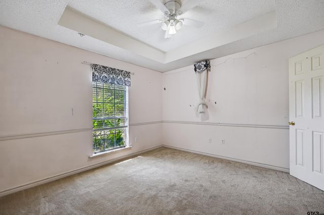 12013 County Road 4163, Tyler, TX 75704