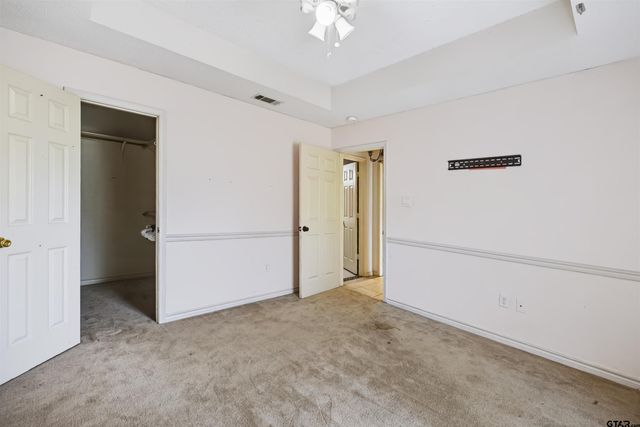 12013 County Road 4163, Tyler, TX 75704