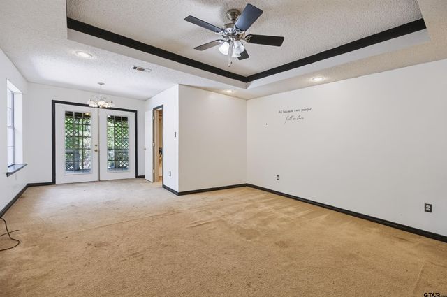 12013 County Road 4163, Tyler, TX 75704