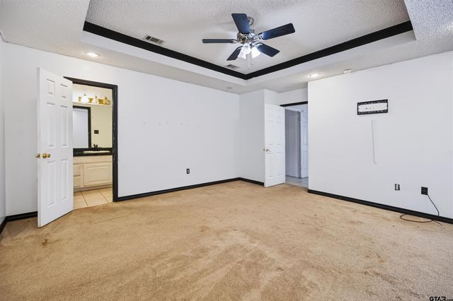 12013 County Road 4163, Tyler, TX 75704