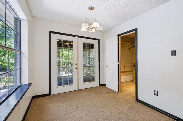 12013 County Road 4163, Tyler, TX 75704