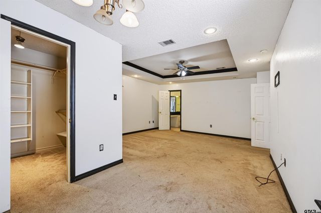 12013 County Road 4163, Tyler, TX 75704