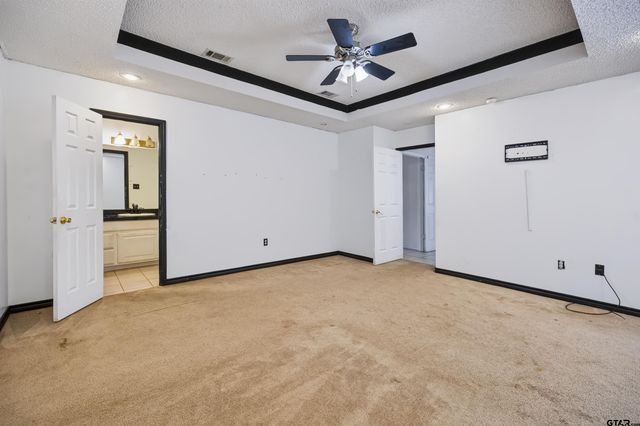 12013 County Road 4163, Tyler, TX 75704