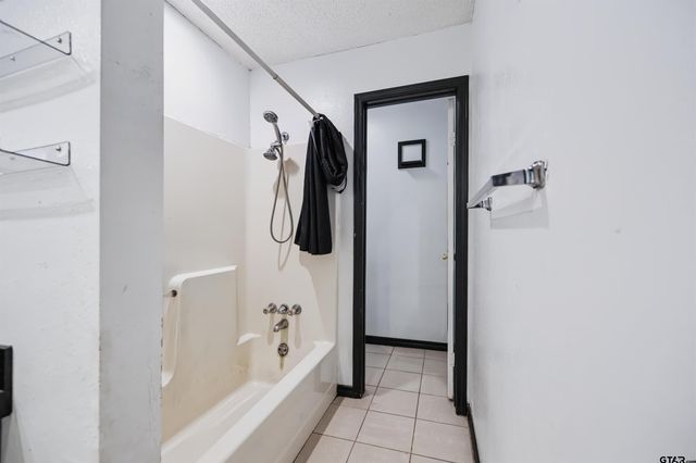 12013 County Road 4163, Tyler, TX 75704