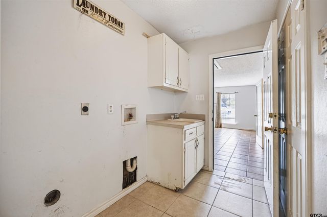 12013 County Road 4163, Tyler, TX 75704