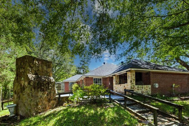 12013 County Road 4163, Tyler, TX 75704