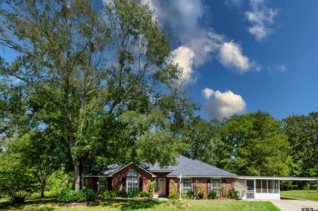 12013 County Road 4163, Tyler, TX 75704