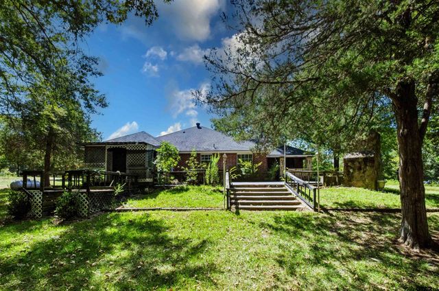 12013 County Road 4163, Tyler, TX 75704