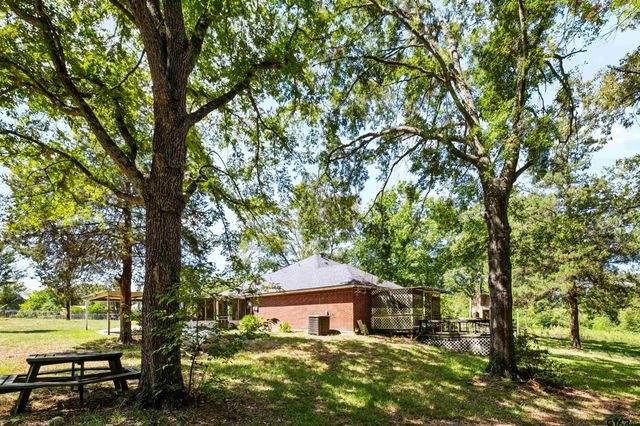 12013 County Road 4163, Tyler, TX 75704