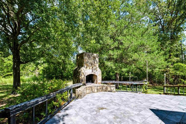 12013 County Road 4163, Tyler, TX 75704