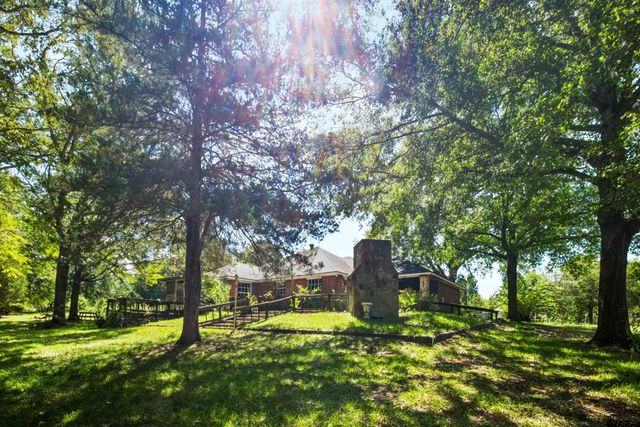 12013 County Road 4163, Tyler, TX 75704
