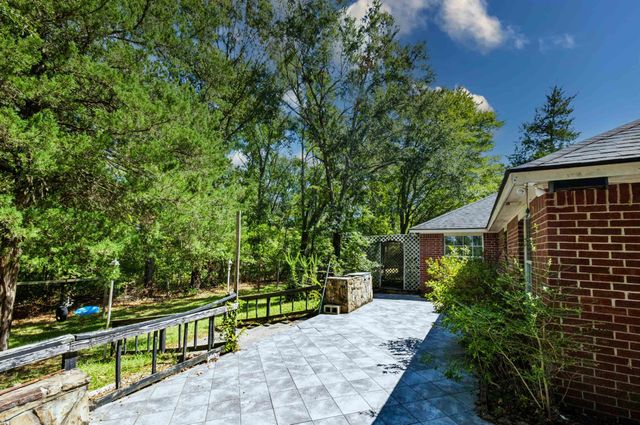 12013 County Road 4163, Tyler, TX 75704