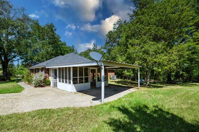 12013 County Road 4163, Tyler, TX 75704