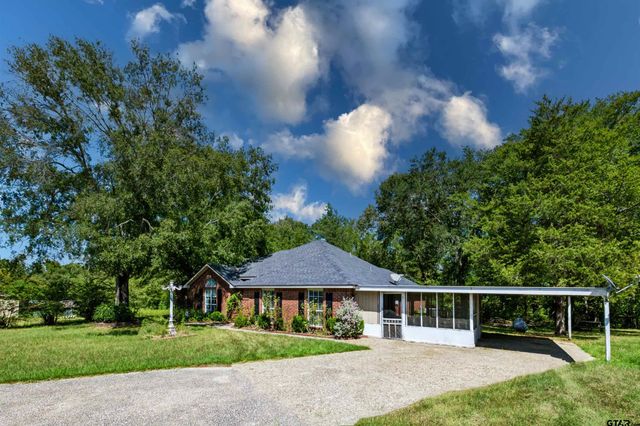 12013 County Road 4163, Tyler, TX 75704