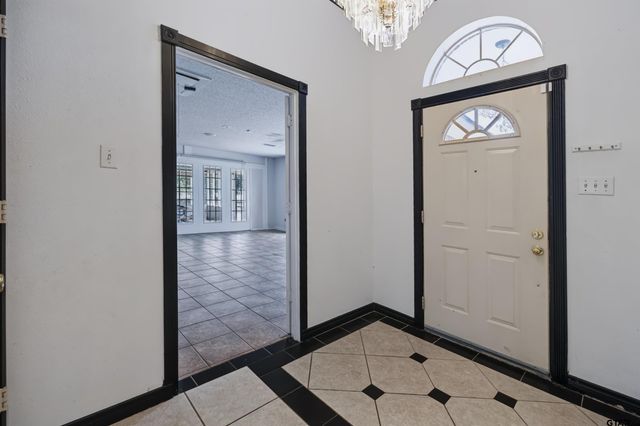 12013 County Road 4163, Tyler, TX 75704
