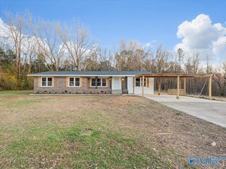 29331 Easter Ferry Road, Lester, AL 35647