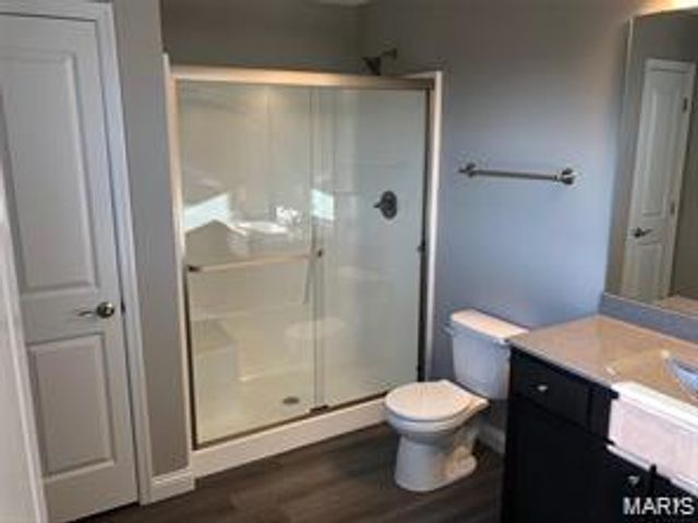 1166 Marathon Drive, Foristell, MO 63348