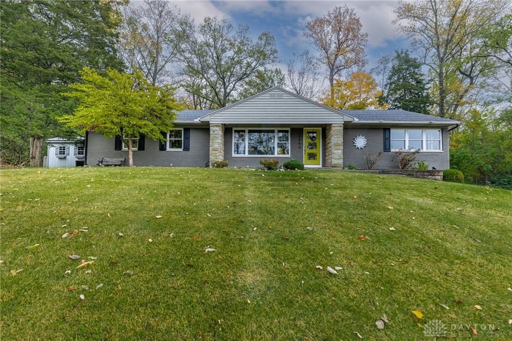 2050 William Lane, Dayton, OH 45429