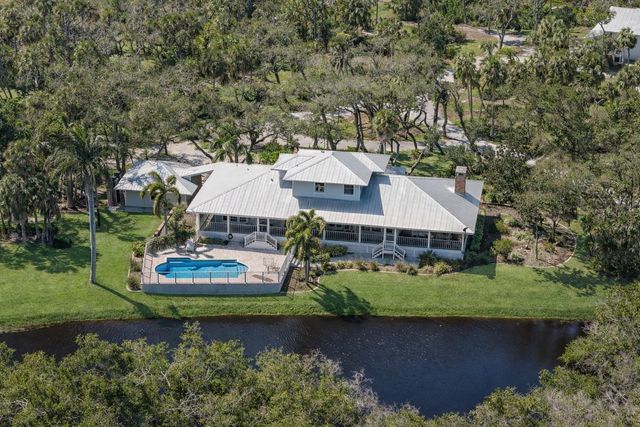 1400 99TH STREET NW, Bradenton, FL 34209