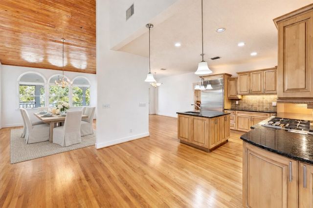 1400 99TH STREET NW, Bradenton, FL 34209