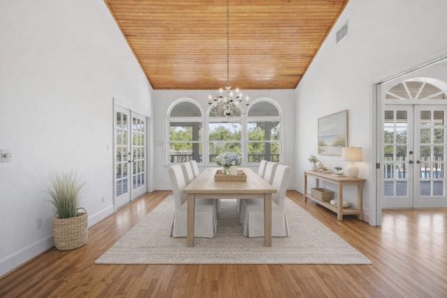 1400 99TH STREET NW, Bradenton, FL 34209