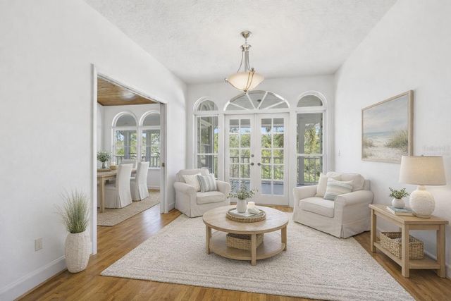 1400 99TH STREET NW, Bradenton, FL 34209