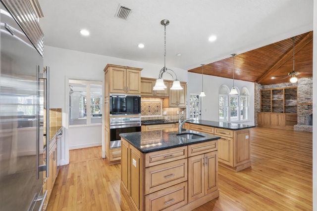 1400 99TH STREET NW, Bradenton, FL 34209