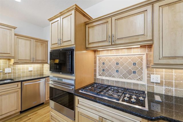 1400 99TH STREET NW, Bradenton, FL 34209