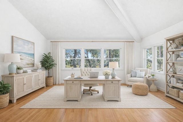 1400 99TH STREET NW, Bradenton, FL 34209