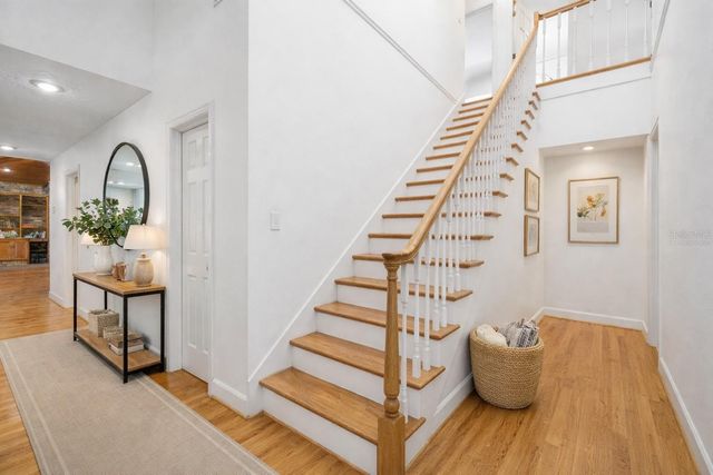 1400 99TH STREET NW, Bradenton, FL 34209