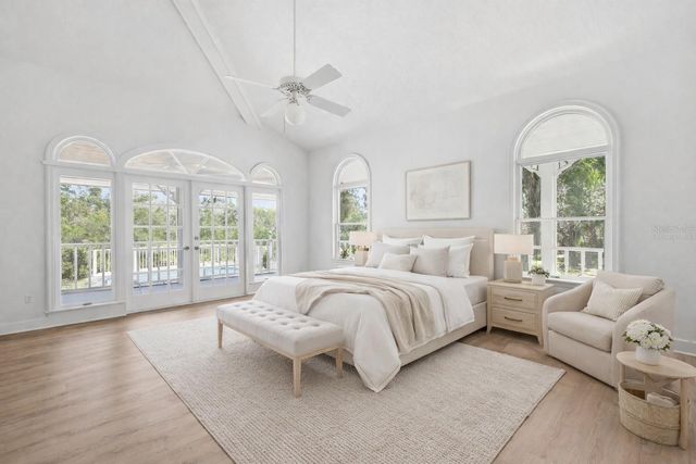 1400 99TH STREET NW, Bradenton, FL 34209