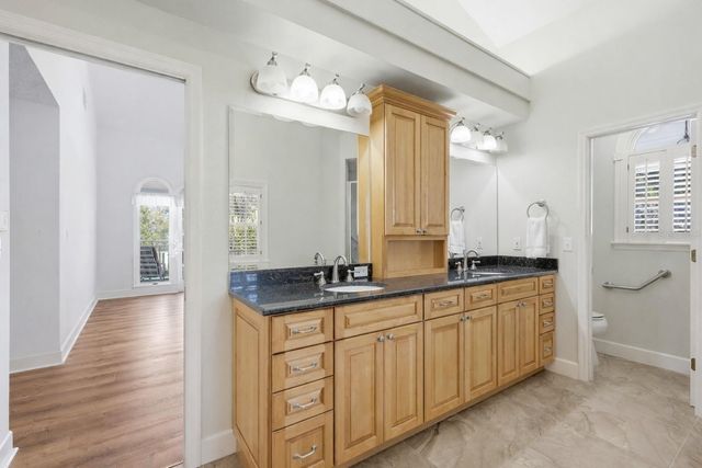 1400 99TH STREET NW, Bradenton, FL 34209