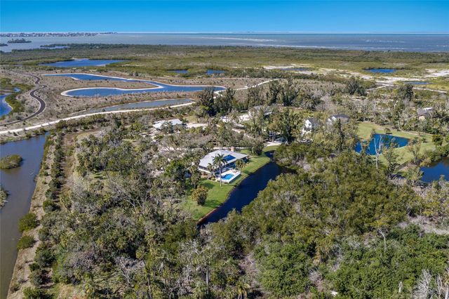 1400 99TH STREET NW, Bradenton, FL 34209