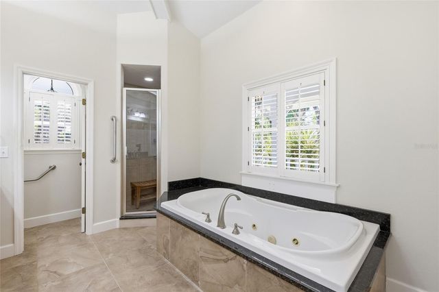 1400 99TH STREET NW, Bradenton, FL 34209